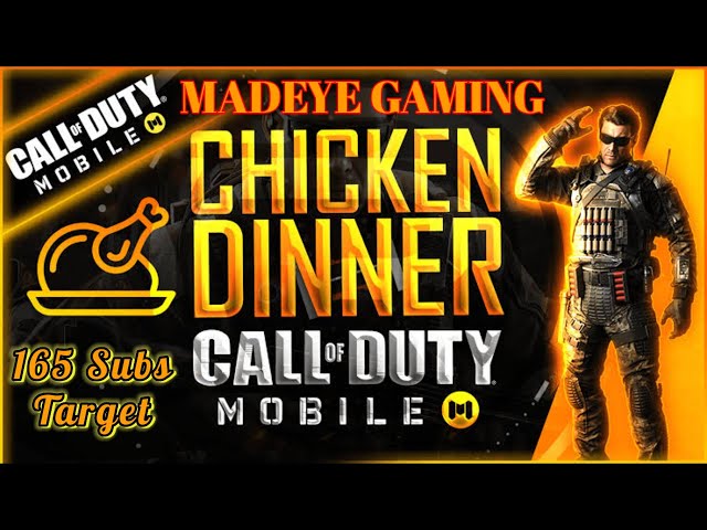 COD Live Stream😉 After A Long Time⏳ NO TOXIC☠️ #COD