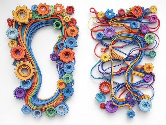 Is Multithreading Enough? A Look at Python’s Bumpy Ride Through Concurrency