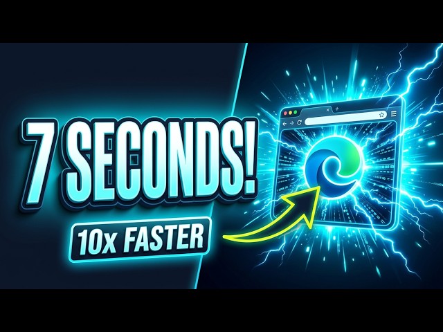19.5K Stars: Ultrafast AI Browser Agent Exposed [2026]