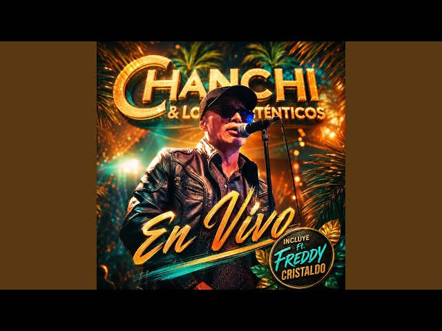 Vino Tinto