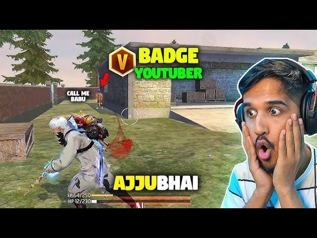 Free Fire Highlights || Azxc Gaming Highlights