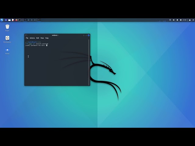 How to Install Preload on Linux - Quick Guide