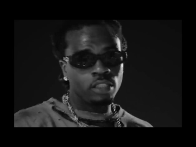 FREE Loop Kit / Gunna Loop Kit - "Waves" (Trap, Future, Young Thug, Dark, Melodic)