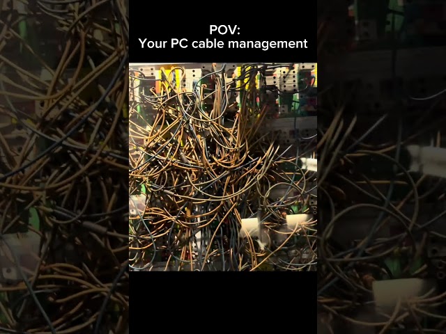 The Silicon Valley exhibition into the history of Computing 💻🎮📀