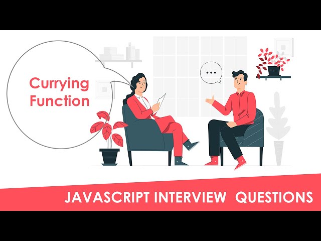 javascript curring function in Hindi | urdu