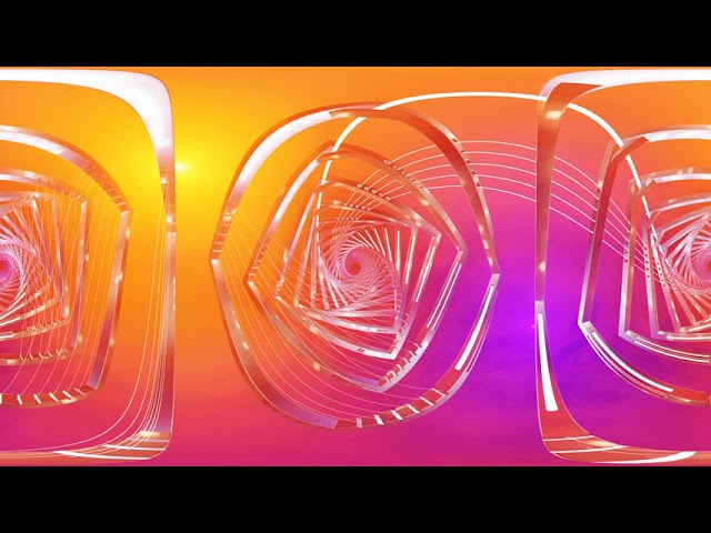 blender EEVEE equirectangular test