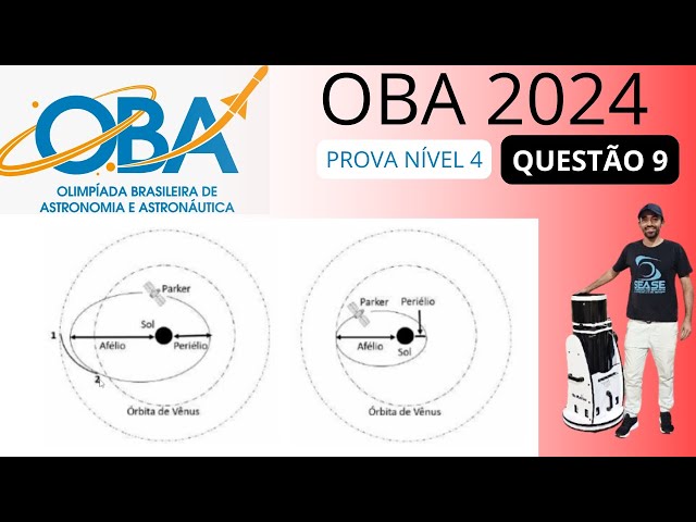 OBA 2024 Resolution - Question 9 - Level 4 Exam