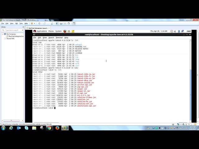 apache tomcat troubleshooting || apache tomcat online training || Apache access log in real-time