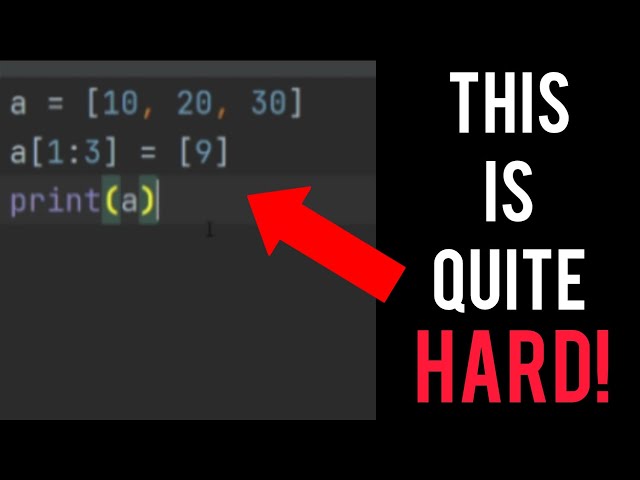Can you find the output of this python code (PART 140)