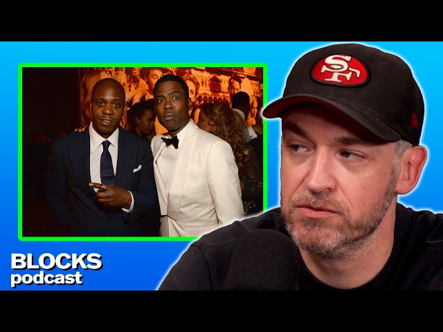 Dan Soder on the Danger of Idolizing Legends