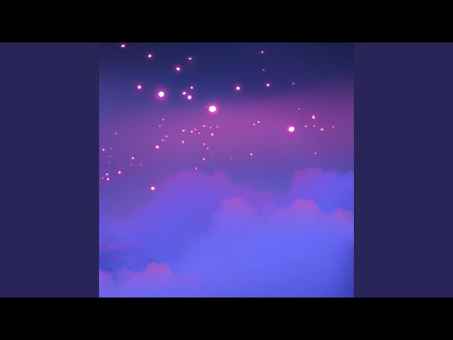 Restless (Ambient Rework)