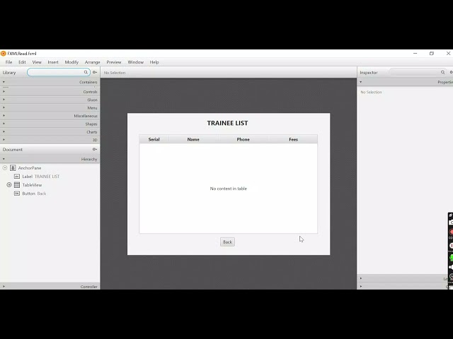 DesktopApp13