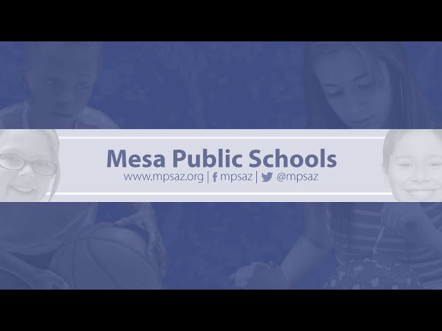 Governing Board Study Session and Regular Meeting - January 22nd, 2026