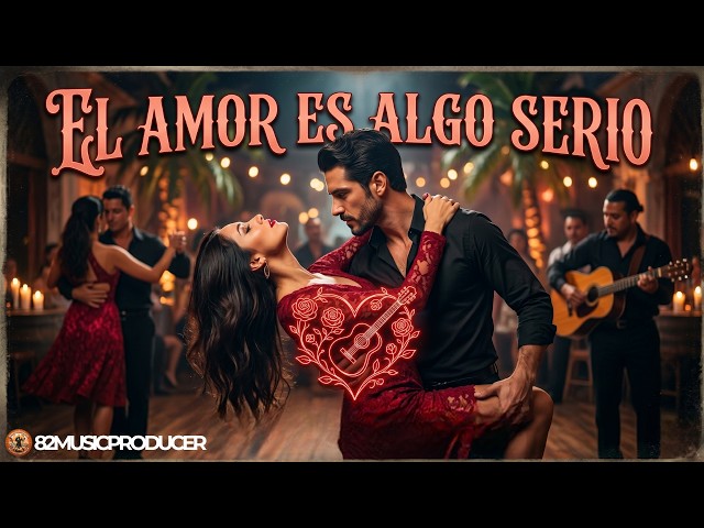 Bachata sensual y amargue para encender el sentimiento #bachata #bachataflow