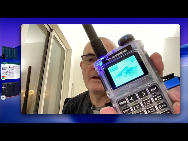 Nouveau firmware F4HWN v6.1.0 🔥