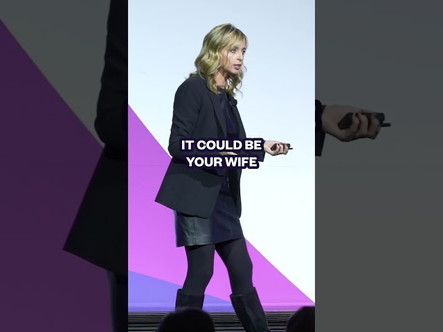 Remember this simple method: S.O.S.D