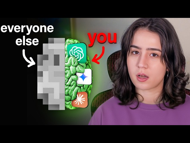 How to Break Behavioral Patterns 10x Faster Than Anyone (AI Method)