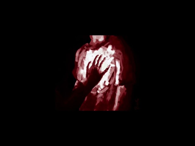 DOLI - I WANN BE CODE BRO