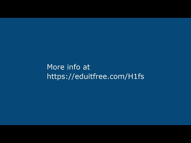 JavaScript: The Advanced Concepts FREE