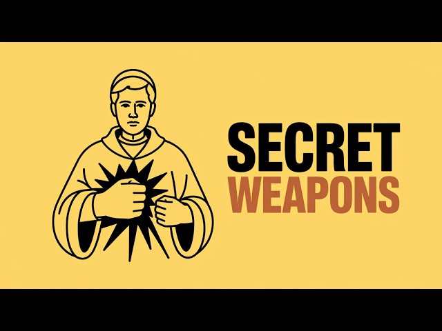 Why Do Beliefs Get Stronger When You Hide Them?