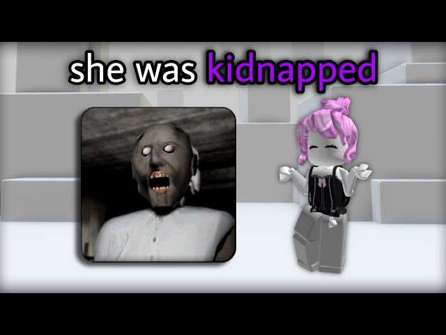 Games BASED On TRUE STORIES