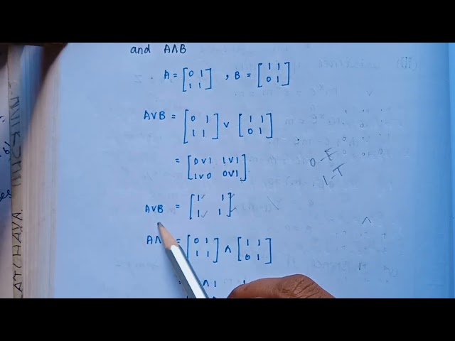 12th Maths/Ch:12/Example:12.8-sum-samacheer syllabus
