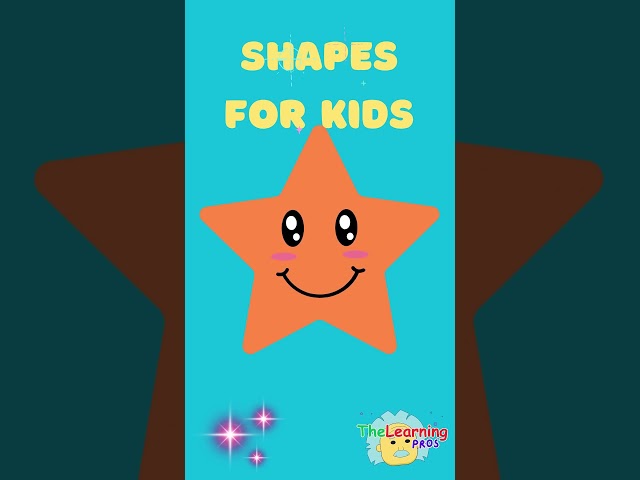 Want Fun Learning for Kids Watch This Now!