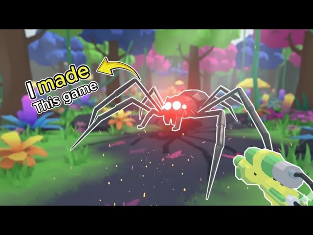 I made my first game | game devlogs | in hindi 