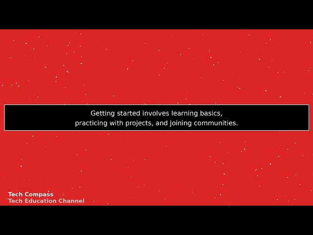 Data Science Career Path Complete Guide - Complete Tutorial 2024