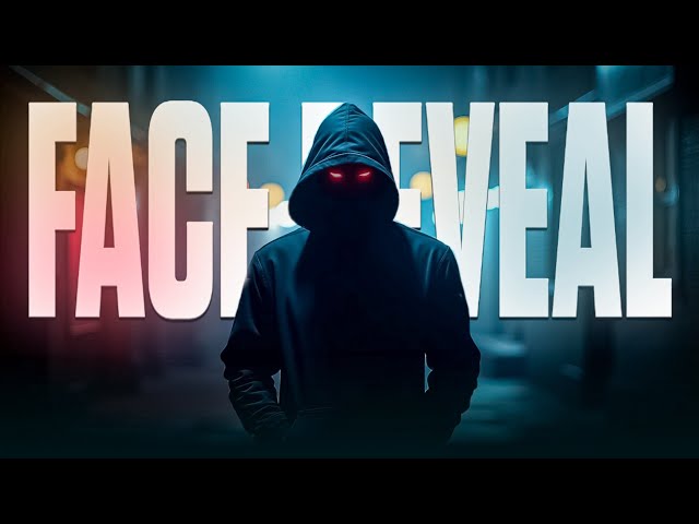 Tech Editz Official FACE REVEAL & QNA 🤯
