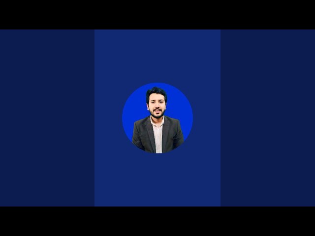 Grow with Junaid is live | Live Channel Cheaking and Promotion | Subscriber Kaise Badhaye 2026