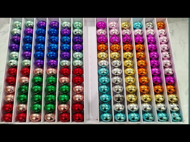 Color Ball Sorting Puzzle Game: A Family Bonding Brain Game * Level  02