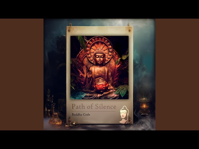 Silent Awakening
