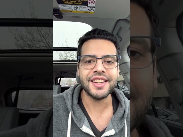 Problem solving is important for tech companies - Here is why (Arabic)