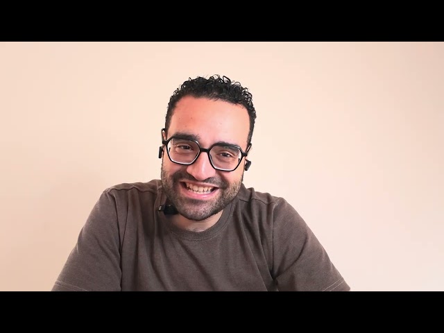 Automatest: Test Automation Leveling Up - NEW AI-POWERED ROUND ANNOUNCEMENT