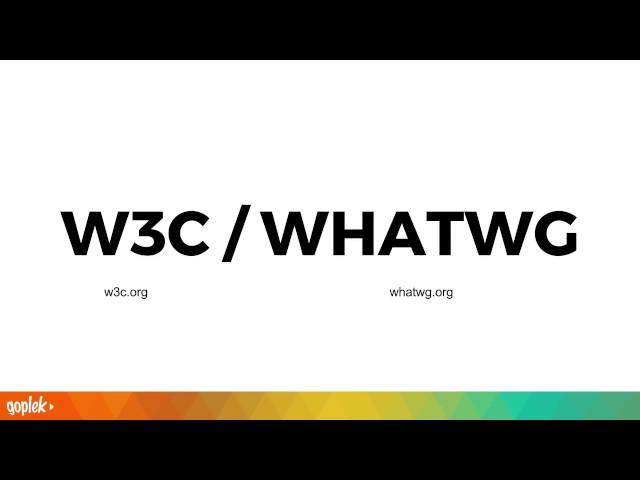 JavaScript Ninja [ES] 07 - DOM - Intro