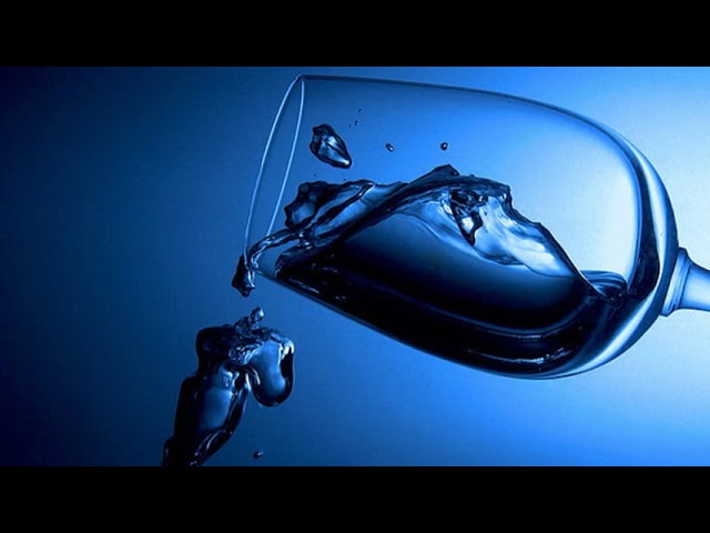 Unidentified Song ("MF93 DJ Mix Track")