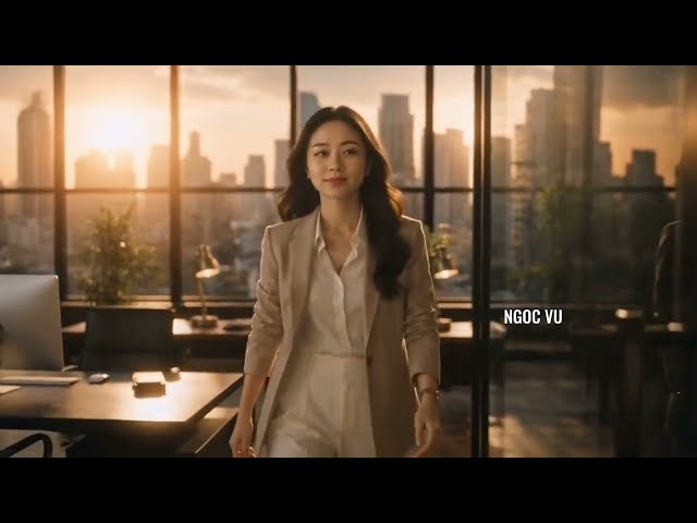 RYU CREATIVE STUDIO | Human Creativity × AI