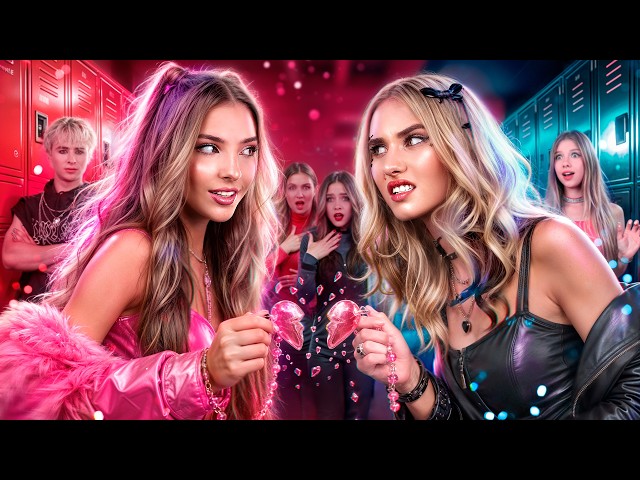 My Bestie is My Secret Hater! The Truth About Who Betrayed Me
