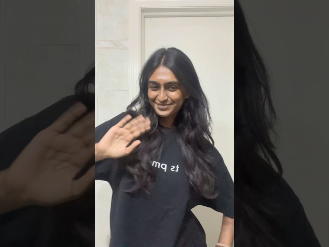 haircare💗🎀 #tamil #feed #explorepage #hair#haircare#beautytips #trending #viral