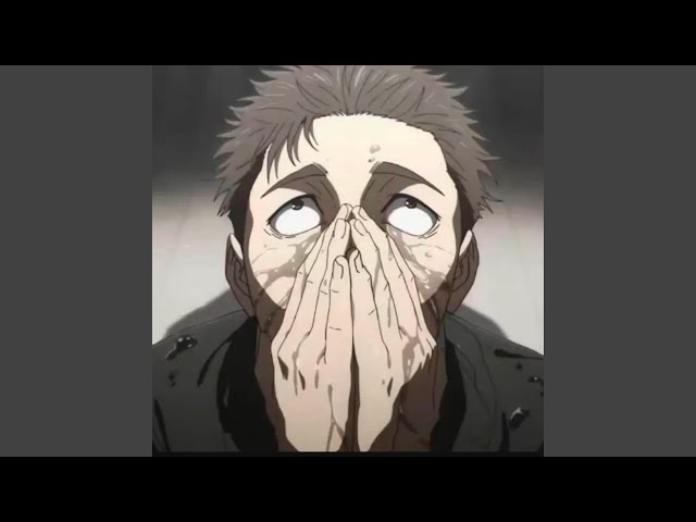 Prayer Instrumental