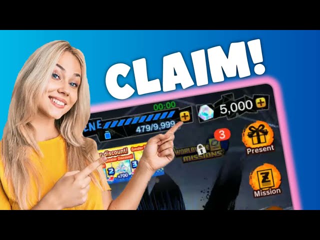 Free working DB legends chrono crystals Free dbl cc without human verification