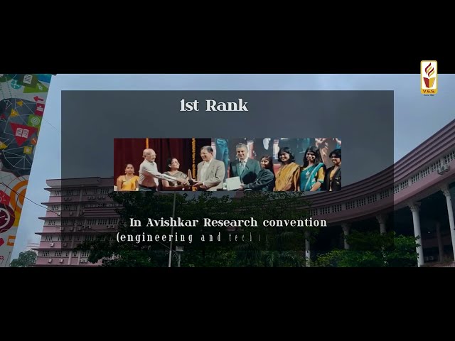 Automation & Robotics Engineering
