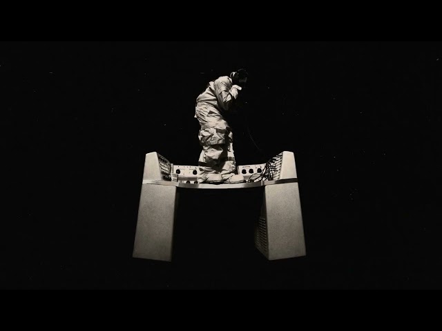 Don Toliver - ATM (Best Clean Version)