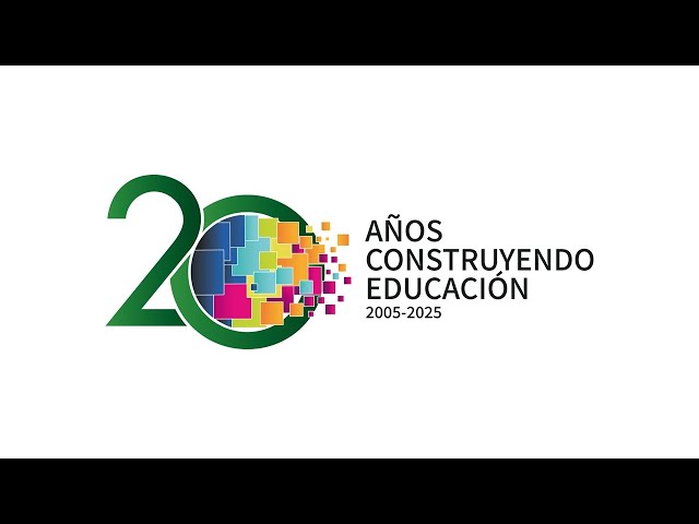 20 años al servicio de la comunidad educativa de Andalucía