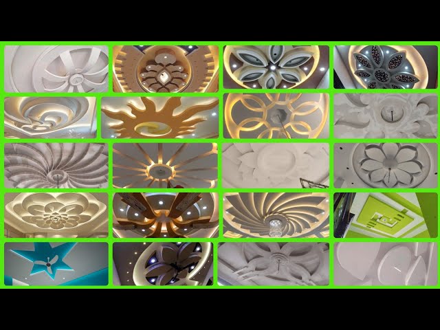 300 सबसे नए POP Down Ceiling Designs | Top Ceiling Designs 2026 | Latest POP Ceiling Collection
