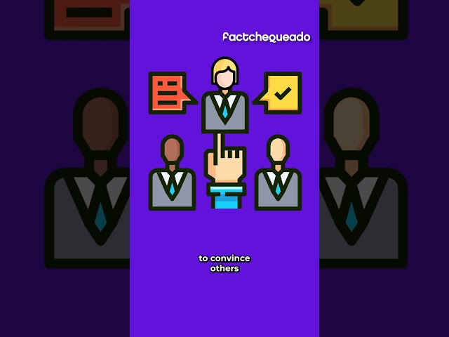 ¿Qué es un caucus y en qué se diferencia de una elección primaria?
