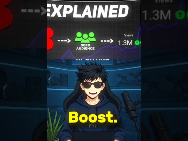 HOW TO GROW SHORT VIDEO YOUTUBE CHANNEL 📈🚀#viral#short