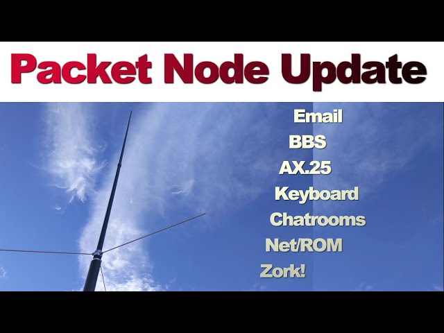 COOL Node Six-Month UPDATE - Tips and Tricks!