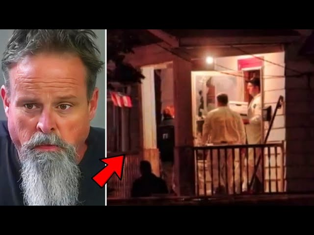 13 Cold Cases That Were FINALLY Solved | Compilation